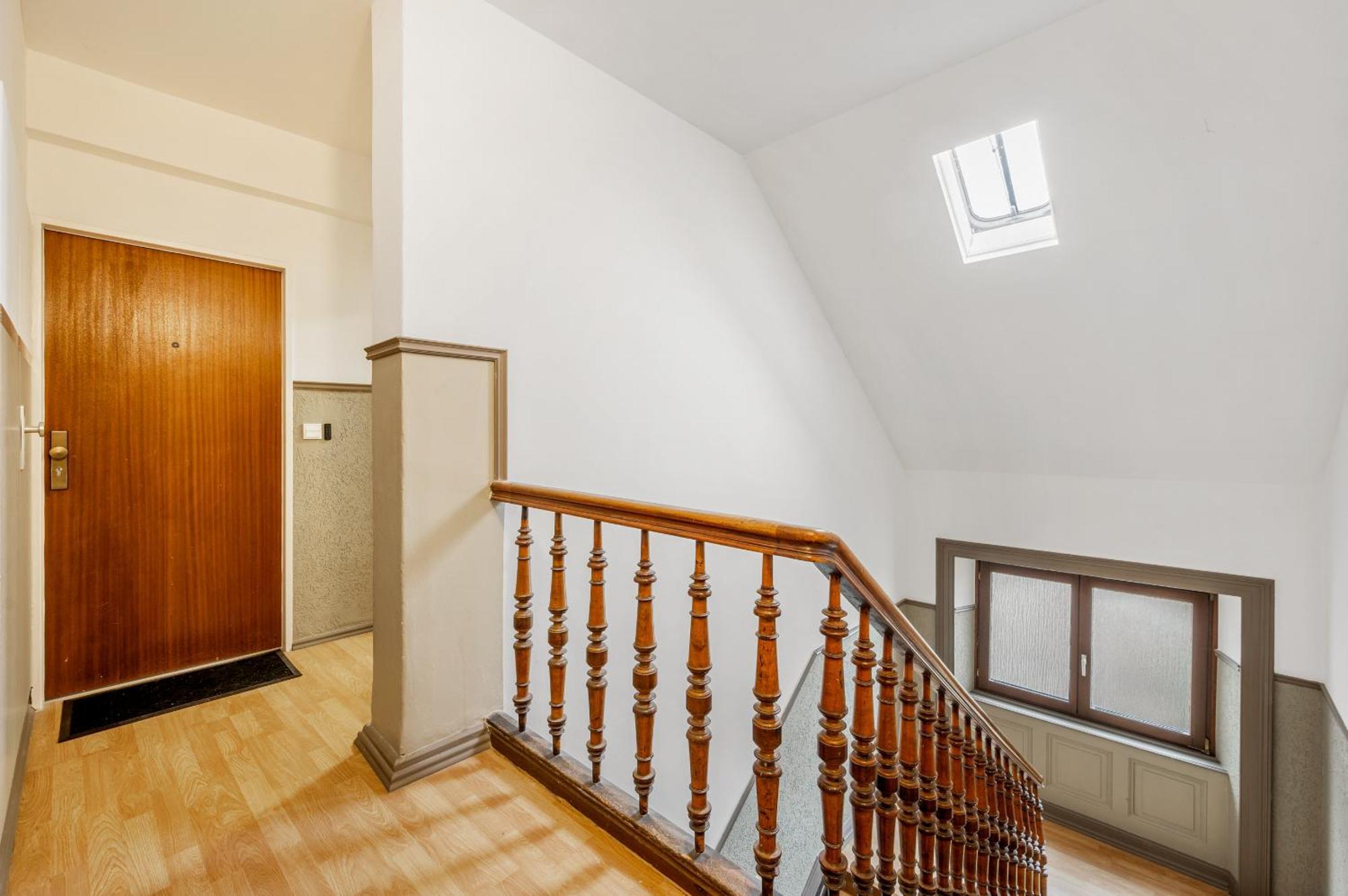 Apartment 5 Min Zum Hauptbahnhof Wiesbaden
